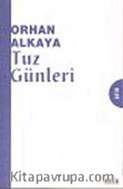 Tuz Günleri