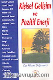 Kişisel Gelişim ve Pozitif Enerji