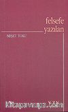 Felsefe Yazıları