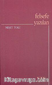 Felsefe Yazıları