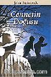 Cennetin Doğusu
