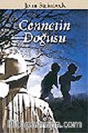 Cennetin Doğusu