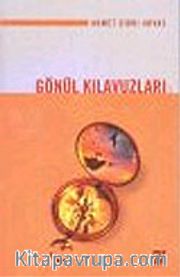 Gönül Kılavuzları