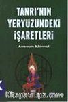 Tanrı'nın Yeryüzündeki İşaretleri