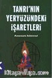 Tanrı'nın Yeryüzündeki İşaretleri