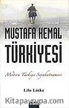 Mustafa Kemal Türkiyesi