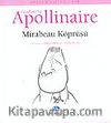 Mirabeau Köprüsü