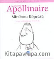 Mirabeau Köprüsü