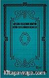 Mevlana Celaleddin Rumi'nin Bütün Eserlerinden Şeçmeler (5 Kitap Kutulu Set)
