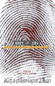Birey ve Din