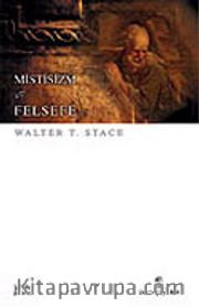Mistisizm ve Felsefe