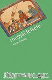 Meşşai Felsefe