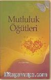 Mutluluk Öğütleri