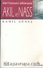 Akıl ve Nass