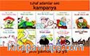 Tuhaf Adamlar Seti (10 Kitap)