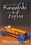 Kuyudaki Taşlar