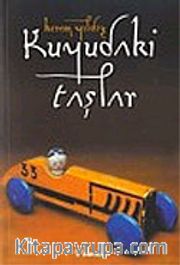 Kuyudaki Taşlar