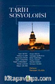 Tarih Sosyolojisi
