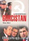Türkiye'nin Kafkasya Politikası ve Gürcistan