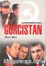 Türkiye'nin Kafkasya Politikası ve Gürcistan