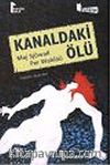 Kanaldaki Ölü (cep boy)