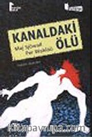 Kanaldaki Ölü (cep boy)