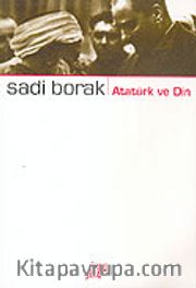 Atatürk ve Din