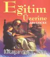 Eğitim Üzerine