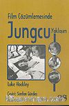 Film Çözümlemesinde Jungcu Yaklaşım