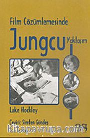 Film Çözümlemesinde Jungcu Yaklaşım