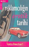 Reklamcılığın Erotik Tarihi