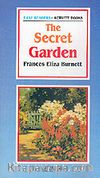 The Secret Garden