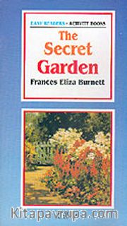 The Secret Garden