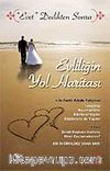 Evliliğin Yol Haritası