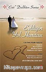 Evliliğin Yol Haritası