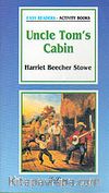 Uncle Tom's Cabin