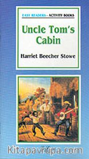 Uncle Tom's Cabin