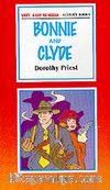 Bonnie And Clyde