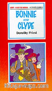Bonnie And Clyde