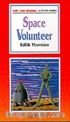 Space Volunteer