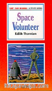 Space Volunteer