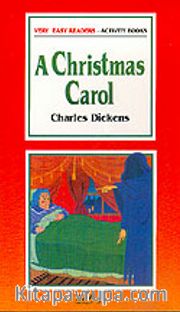 A Christmas Carol