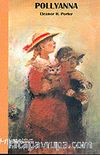 Pollyanna