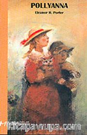 Pollyanna