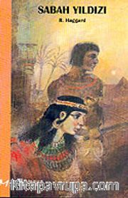 Sabah Yıldızı