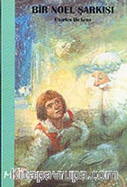 Bir Noel Şarkısı