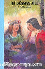 İki Düşman Aile
