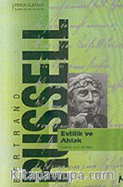 Evlilik ve Ahlak