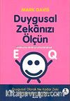 EQ Duygusal Zekanızı Ölçün