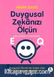EQ Duygusal Zekanızı Ölçün